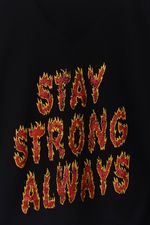 image-1c35d7a54af04bd1a08cf86a5e741094
