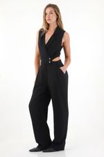 image-d787ddb0cd2849ab843f53b54aab9328