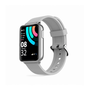Smartwatch Oraimo OSW-16P Silver