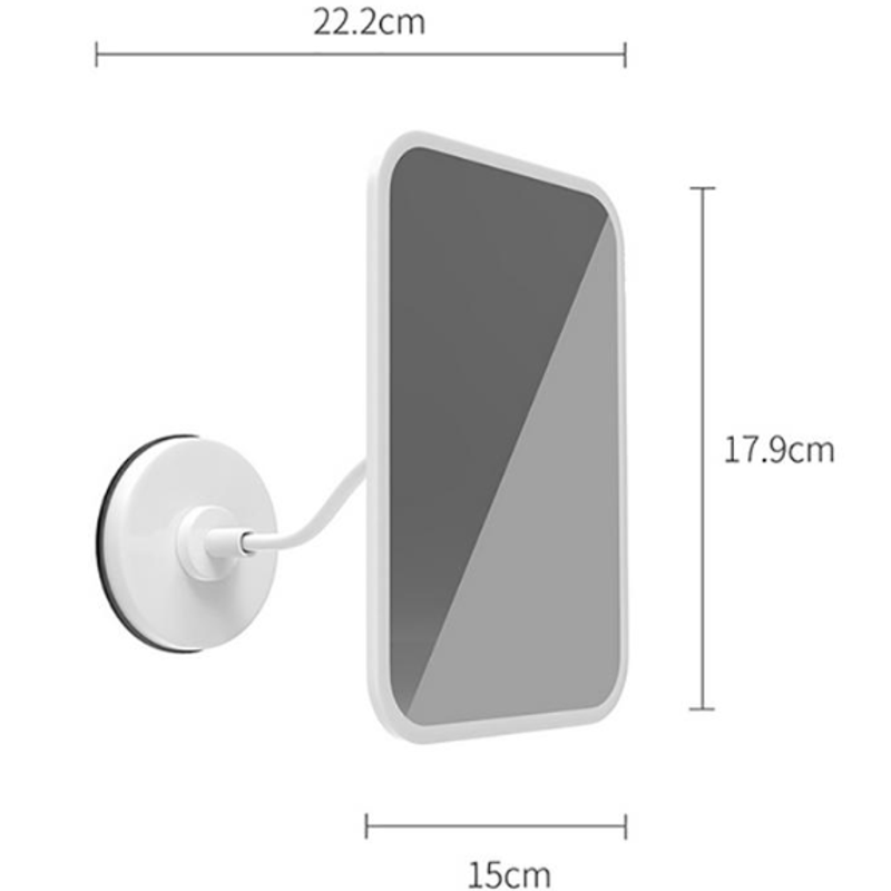 image-d5d9da235b6e49c48f68b5f1aa7b3895