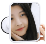 image-938ff7cee193452b9a6fef1f5cb9c85f