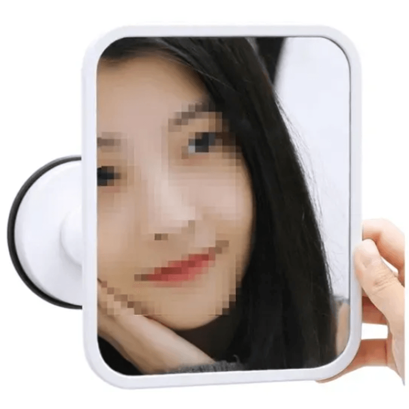 image-938ff7cee193452b9a6fef1f5cb9c85f