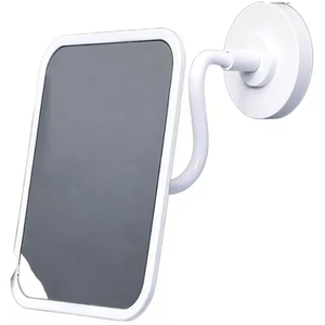Espejo Flexible Para Ducha XR-1938-1