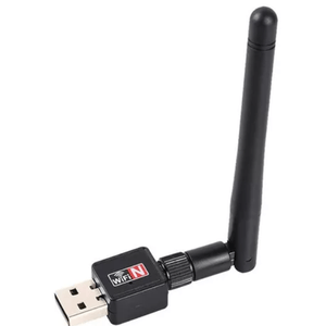 Antena Wifi USB 2.0