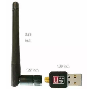 Antena Wifi USB 2.0