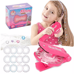 image-383d589f2be9461999f5a85852e3fba7
