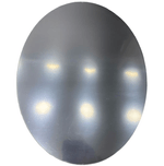 image-16e5b049f9aa4f53b6e2345e11d0bf49