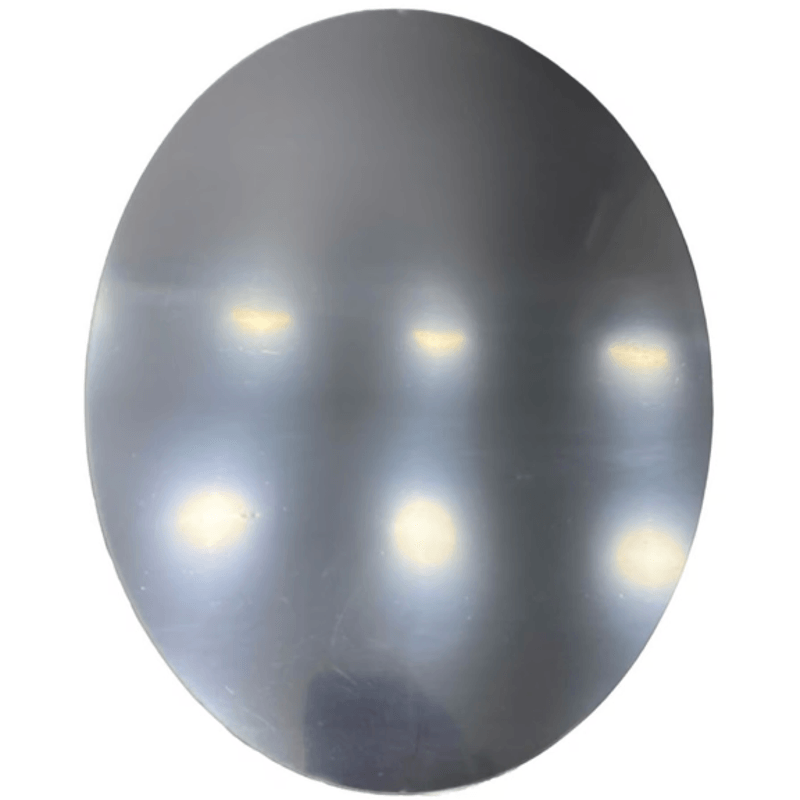 image-16e5b049f9aa4f53b6e2345e11d0bf49