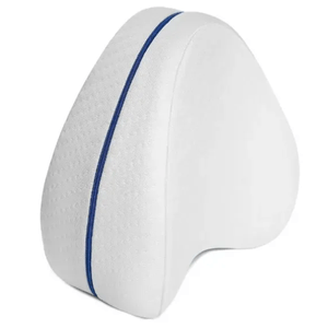 Almohada Cojín Ortopédico Para Piernas