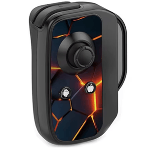 Control Bluetooth Mobile Para Juegos