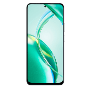 Celular Honor 200 Smart  8+256Gb 5G Blanco