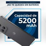 image-de5bdad277e94ac1a7bc7c3cc7ca3e52