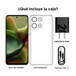 image-7be7c4ba6fe24e2987f847d4845fb183