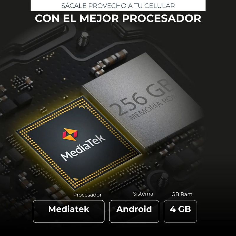 image-71cf248bed634e9a90ed1e5880ec38c0