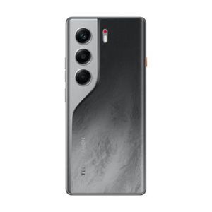 Celular Tecno Camon 40 Pro 256 GB 8 RAM 4G Negro