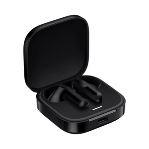 Xiaomi Airpods Redmi Buds 6 Active - NEGRO