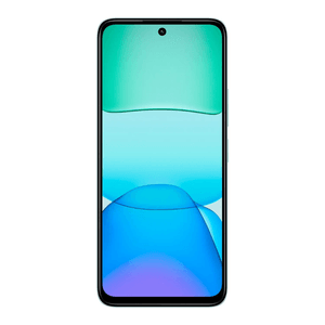 Celular Xiaomi Redmi 13 6+128 Azul Océano