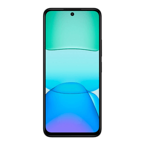 Celular Xiaomi Redmi 13 6+128 Negro
