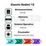 image-d6dc093db4e14cb5af7e3bfc48cd1403