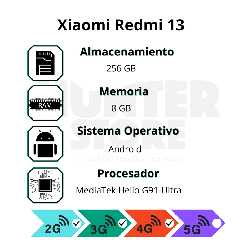 image-d6dc093db4e14cb5af7e3bfc48cd1403