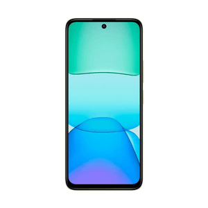 Celular Xiaomi Redmi 13 8+256GB Dorado Arena