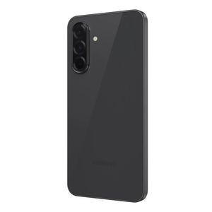 Celular Samsung Galaxy A36 5G 256GB 8GB RAM Negro