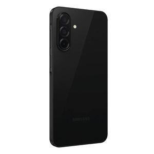 Celular Samsung Galaxy A26 5G 256GB 8GB RAM Negro + Audífonos Bluetooth