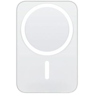Powerbank I500 KTS Movisun MagSafe