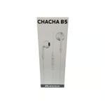 image-8c4aed320a954c07b444ac52d6164359