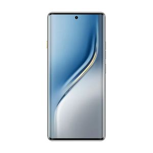 Celular Tecno Mobile Camon 40 PRO 256GB 8GB RAM + Audífonos Bluetooth