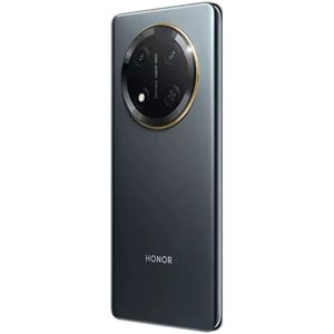 Celular Honor X9C 5G Negro 256GB 8RAM Negro + Audífonos Bluetooth
