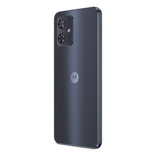 Celular Motorola Moto G54 256 GB 8 GB RAM Negro + Audífonos Bluetooth