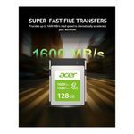 image-ec69dac2a52a4576bd7f7a905275bc51