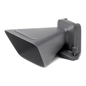 Speaker Mavic 3 Enterprise
