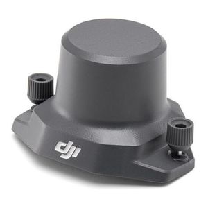 Módulo RTK DJI Mavic 3 Enterprise