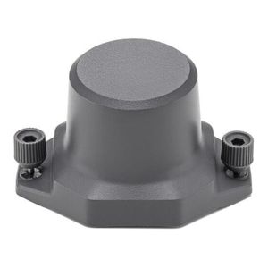 Módulo RTK DJI Mavic 3 Enterprise