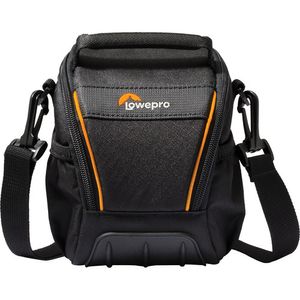 Lowepro Adventura SH 100 II