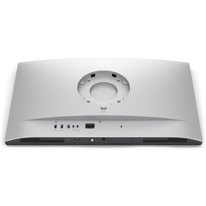BenQ MA270U 27" 4K HDR Monitor para MacBook