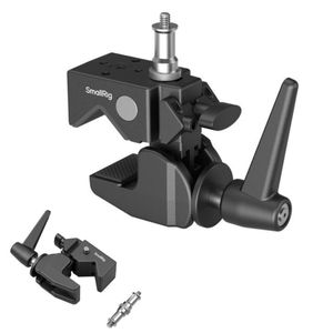 Super Clamp SmallRig 4861