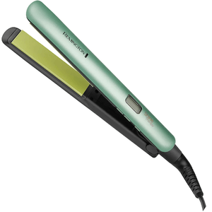 Plancha Remington Aguacate Original
