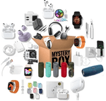 image-dc6bb84209eb4d6683cd1f8a8705c585