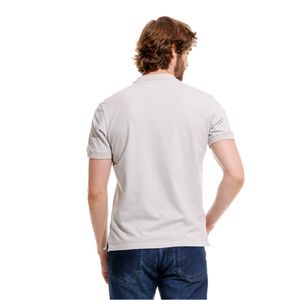 Polo Manga Corta Para Hombre Batista Girbaud