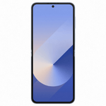 image-f180ad1efebb4830bb3afac53d5e5afd