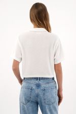 image-d39d587c46de4d588378cf238e401c15