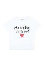 image-82ae22139bff45b1af6ef78340143416