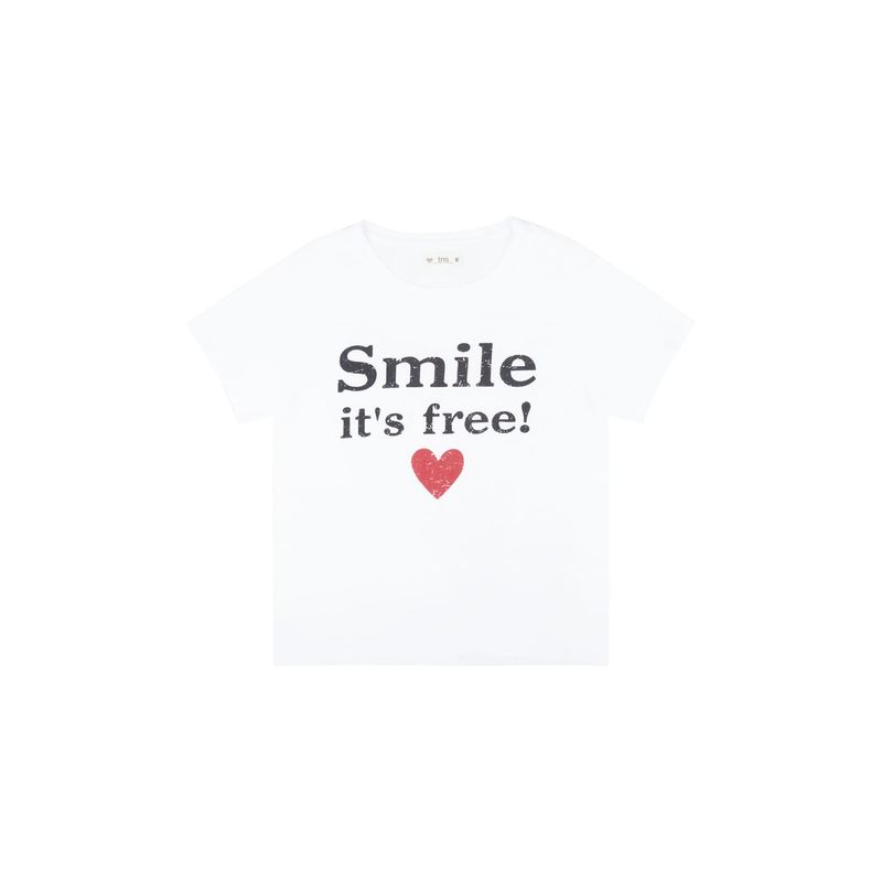 image-82ae22139bff45b1af6ef78340143416