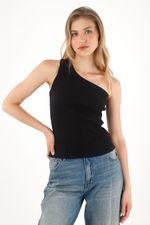 image-68c3f39180ff44c99251e97e703352bd