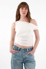 image-9192a54985c544ef849db66aa72c4bfa