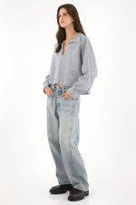 image-baf42acdad044a84a9d18ecc6747e8ef