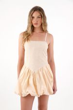 image-50aeb28867c442ae8fab0a2747cd02a7